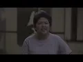 Jerika Teodorico - Baklay - Vispop 4.0 Official Lyric Video