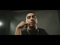 Esteban Gabriel - Tres Rayas (Video Oficial)