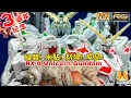 Download Lagu 【金金貓模型】3週年紀念 - RG獨角獸高達 (Unicorn Gundam)，Bandai 騙錢獸係不滅的!!【組裝、水貼、刻線、成品】【陪你清山積系列】