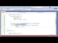 How to convert JSON data to C objects Deserialization using Newtonsoft