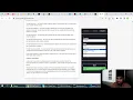 SMIT - Batch 9 JavaScript Class 39 Part 2