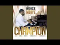 Download Lagu Ngolu na yo