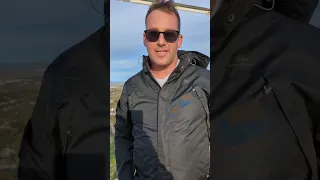 صوم الغفران  صوم الغفران