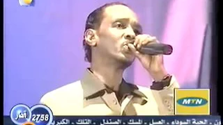 محمود عبد العزيز السنين Mahmoud Abdulaziz  محمود عبد العزيز السنين Mahmoud Abdulaziz