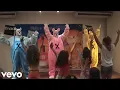 Download Lagu Xuxa | Morto-Vivo (XSPB 7) (Ao Vivo Em São Paulo) | Show de Divulgação Xuxa Só Para Baixinhos 7 |