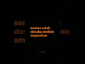 Download Lagu Ya Maulana - Opick (Lirik) #shorts
