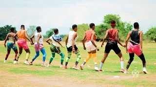 GUDE GUDE MWAJUMA CREATED BY MAGIC STUDIO 2025 0765 581 935 