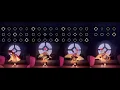Download Lagu 【Sky演奏】光GENJI - パラダイス銀河 / Hikaru Genji - Paradise Ginga