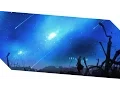 Download Lagu ♥ Nightcore - Taiyou To Himawari「Flower」