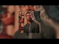 Download Lagu Burna boy - Alone [ A Black panther song ] (sped up )