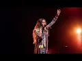 Lauren Daigle – You Lead Me 