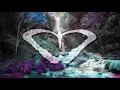 Download Lagu Matthew Parker - Lucid (feat. Landry Cantrell)