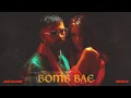 Download Lagu Bomb Bae | Jaz Dhami | Eren E | Punjabi Latest Songs 2019 (Official Video)