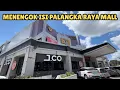 Download Lagu Suasana Jumatan di Masjid Kubah Kecubung Palangka Raya | Keliling Palangka Raya Mall