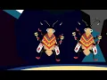 La Cucaracha - Kids Dance Mix