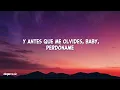 Nanpa Básico, Beéle - Hasta Aquí Llegué (Letra)