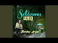 Download Lagu Setiamu Palsu