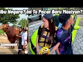 Download Lagu PUTUS DARI FAUZANA? MASIYUN PAMER CALON ISTRI( IBU NEGARA) PADA SETUJU GAK NIH?