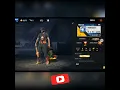 Download Lagu Ruok FF Lovers ❣️ #Shorts #RuokFF Uid Profile 🔥
