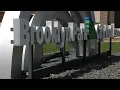 Legislative Session Provides Brooklyn Park Millions in Funds for Several Projects