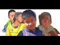 (เสี่ยงตาน้อย) อี๊ด โปงลางสะออน [COVER VIDEO MUSIC]