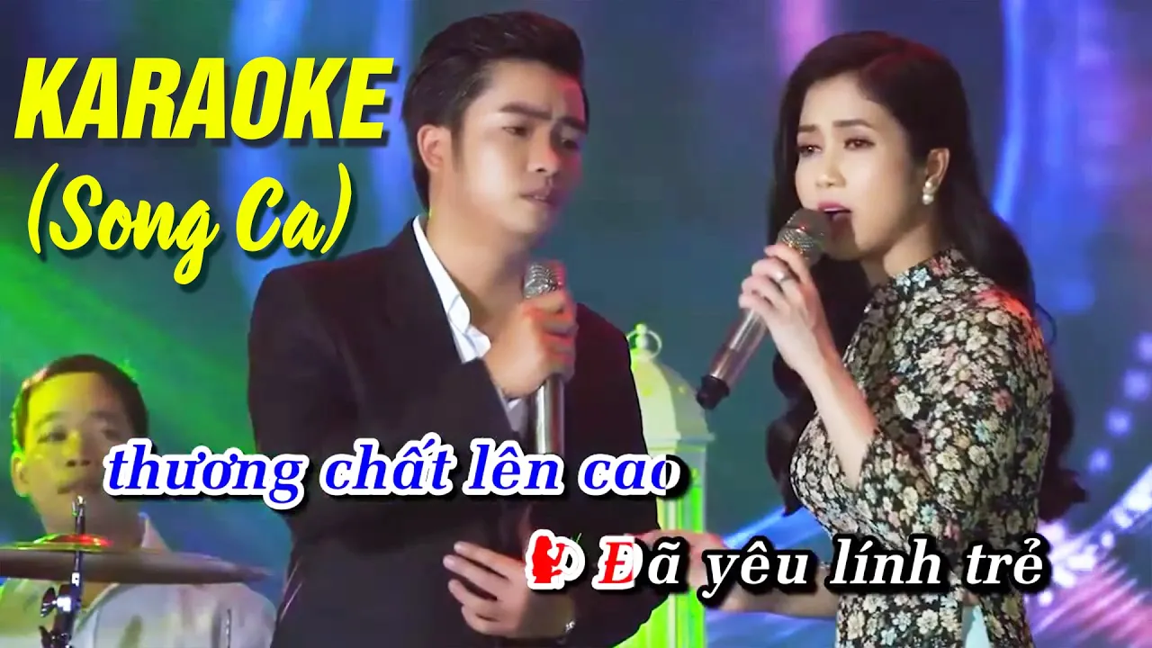 (Để Trả Lời Một Câu Hỏi ☘️T.Hằng