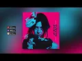 Download Lagu ray! - Безотказная (Official Audio, 2023)