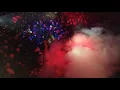 Download Lagu SouthSide Elite @ Legioenzaal - 1/2 Finale KNVB Beker 2020 (Feyenoord - NAC)