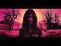 my bloody valentine - I Only Said (Music Video)