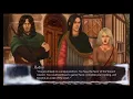 Download Lagu Moving backgrounds in Remnant of the Fallen
