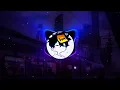 Download Lagu DJ BASTA BOI SECRET NUMBER - DJ MAYA FYZ - FULLBASS VIRAL TIKTOK 2021