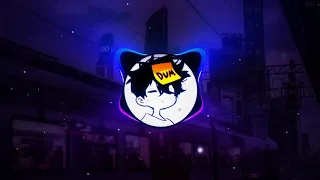 dj basta boi secret number dj maya fyz fullbass viral tiktok 2021