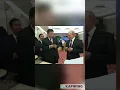 Xin jin ping and Putin together.  #short #shorts #entertainment