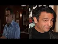 Brad Garrett Tragic Facts About A Forgotten Movie Legend