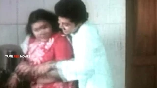 ice cream penne tamil glamour movie part 6