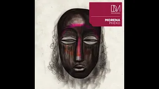 morena pheko original mix