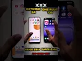 Download Lagu ONE PLUS 13S VS NOTHING 3A BGMI SPEED TEST ☠️ #youtubeshorts TRENDING VIDEO
