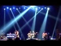 Download Lagu Java Jive ~ Permataku (The 90s Festival Bandung 2015)