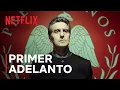 Video di El Reino: Temporada 2 | Primer adelanto | Netflix