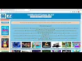 Cool unblocked websites to try includes 1v1 lol mighty knight 1 and 2 on unblocked games 66