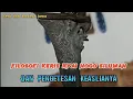 Download Lagu FILOSOFI KERIS KYAI NOGO SILUMAN #priyantotpj #irzam pgs