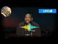 STOP BELIEVING THE ENEMY'S LIES — STAND ON GOD'S TRUTH! | Pastor Mike Jr