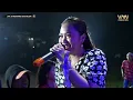 Download Lagu KAU CAMPAKAN _ ERIKA SYAULINA _ BHS MUSIK