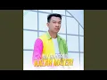 Download Lagu Kalah Materi (Karaoke Version)