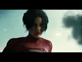 Download Lagu The Flash Desert Battle - Man of Steel Soundtrack