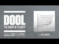 Download Lagu Dool - The Shape of Fluidity [Full Album Player]