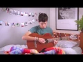 Daydreamer | Adele Cover