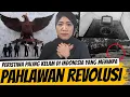Download Lagu DI SUMUR INI, KISAH KELAM INDONESIA PERNAH TERJADI