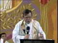 Download Lagu Padre Alberto Gambarini | Programa Encontro com Cristo -23 de Novembro de 2014