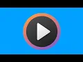 The End of an Era Windows Media Player Stops Identifying CDs